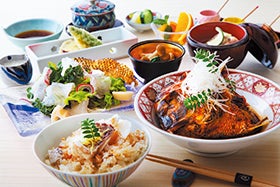 大塚国際美術館3